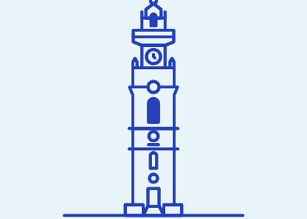 Porto Icon