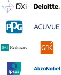 Client Logos Slide 2 Mobile