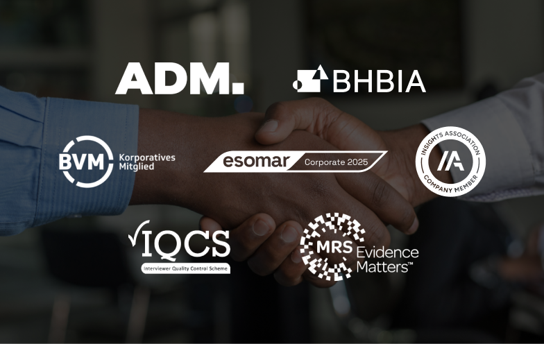 Partnerships